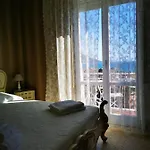 酒店 Pineta 莱圭利亚