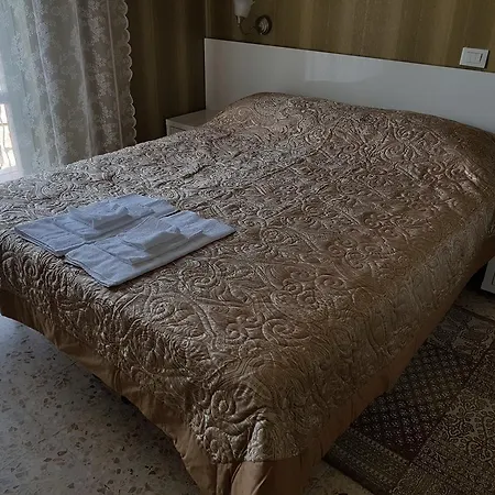 Hotel Pineta