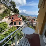 Pineta Hotel *