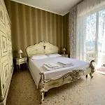 Pineta * Laigueglia