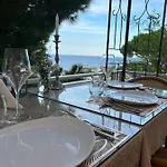 Pineta Hotel *