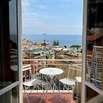 Pineta Hotel *
