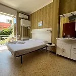 Pineta