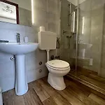 Pineta Hotel *