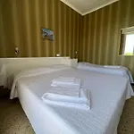 Pineta Hotel