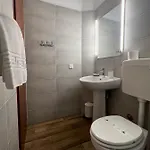 Hotel Pineta