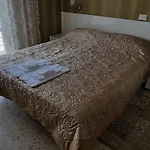 Hotel Pineta