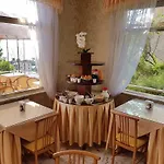 Hotel Pineta Laigueglia