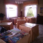 Hotel Pineta