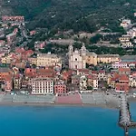 Hotel Pineta *