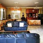 Hotel Pineta *