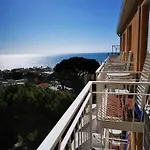 Pineta * Laigueglia