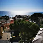 Hotel Pineta