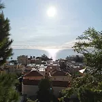 Pineta Hotel Laigueglia