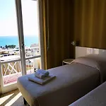 Hotel Pineta