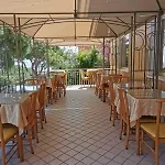 Hotel Pineta