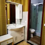 Hotel Pineta Laigueglia