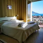 Pineta * Laigueglia