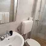 Pineta Hotel Laigueglia