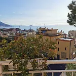 Hotel Pineta *