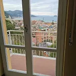 Pineta * Laigueglia
