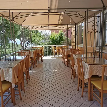 Hotel Pineta