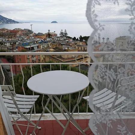 Pineta Hotel