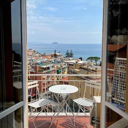 Pineta Hotel *