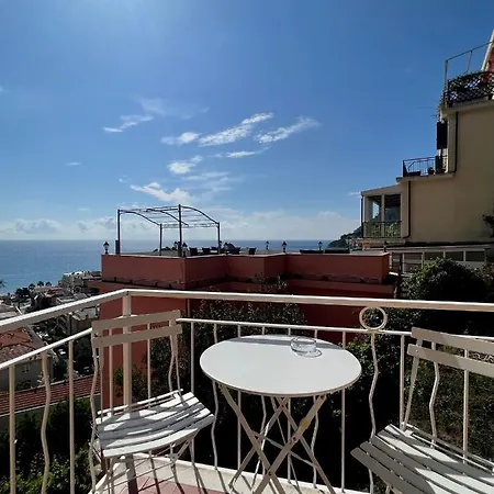 Pineta Hotel