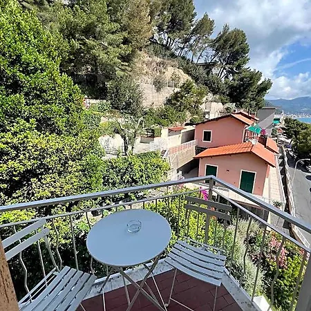 Hotel Pineta