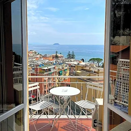 Pineta Hotel