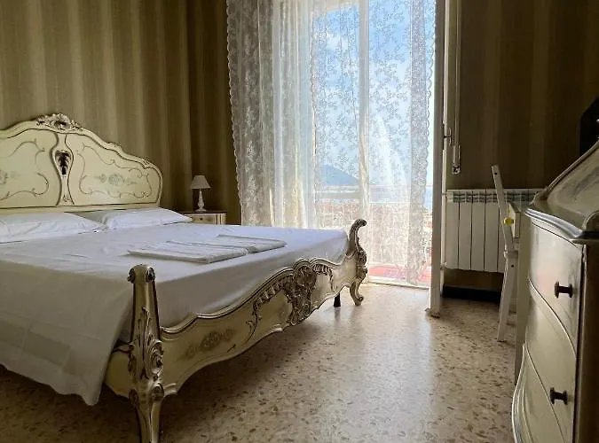 Hotel Pineta *