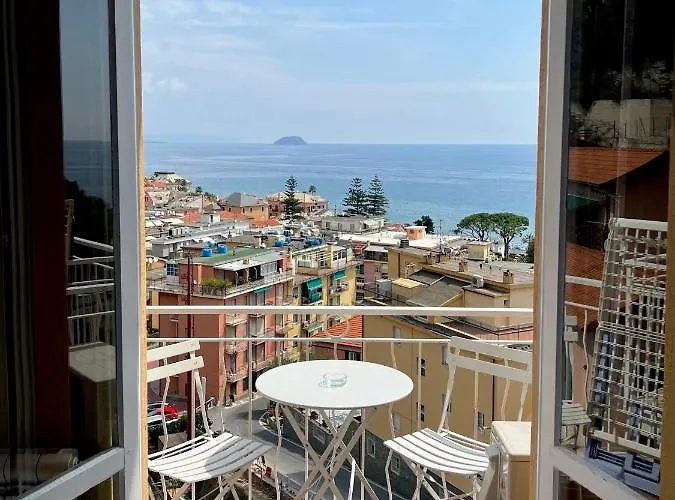 Pineta Hotel *