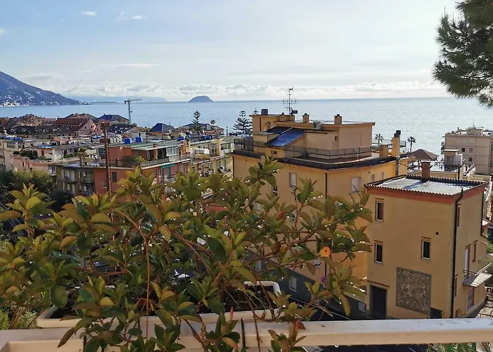 Hotel Pineta *